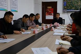 Khởi tố vụ án “Gây ô nhiễm môi trường” ở Đại Bái